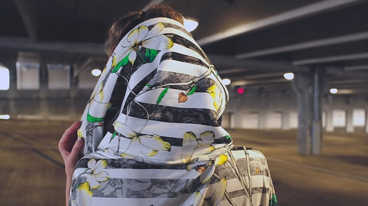 Hangman: Fashion Video