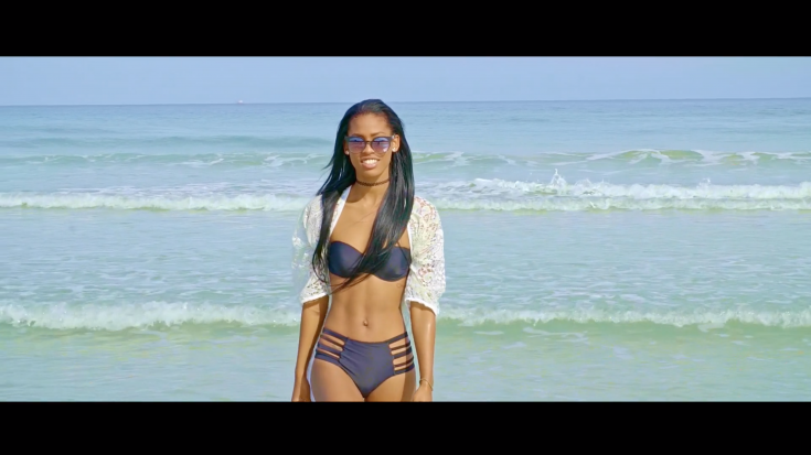 AKCENT: Czekam na Ciebie