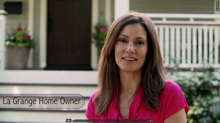 SMARDBUILD: testimonial