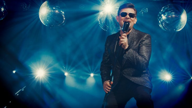 AKCENT : Ja ciebie wolam